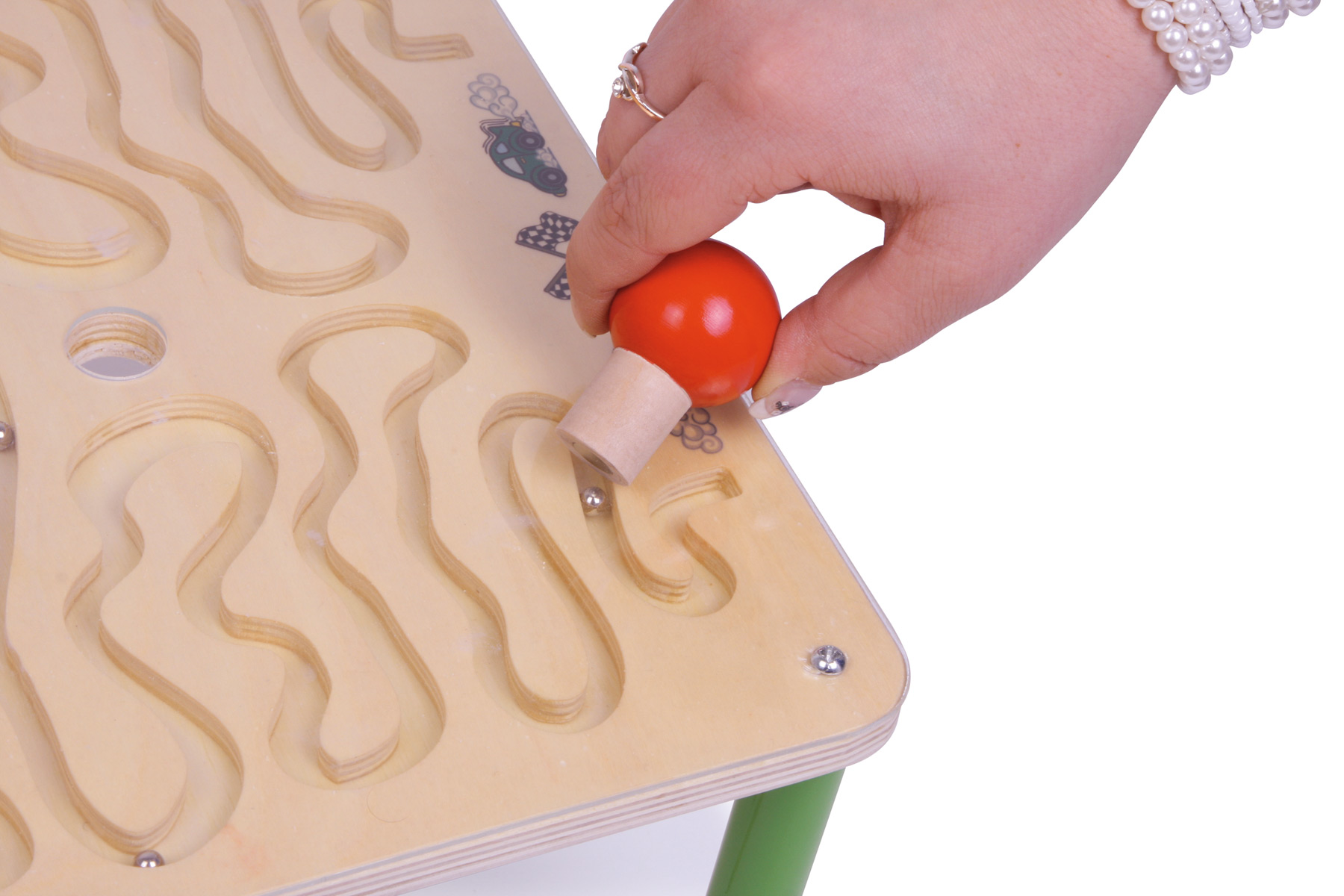 3355_spieltisch_magnetparcours_d