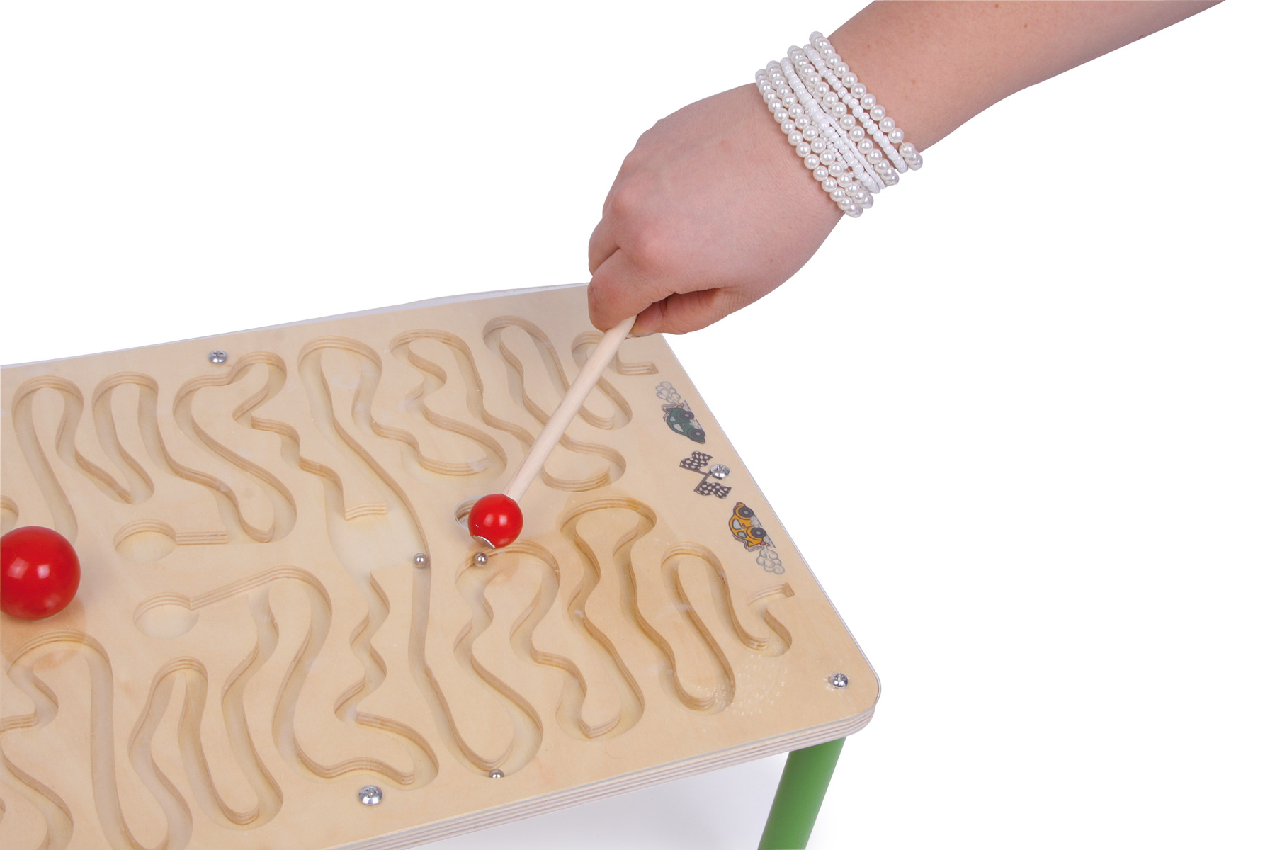 3355_spieltisch_magnetparcours_f