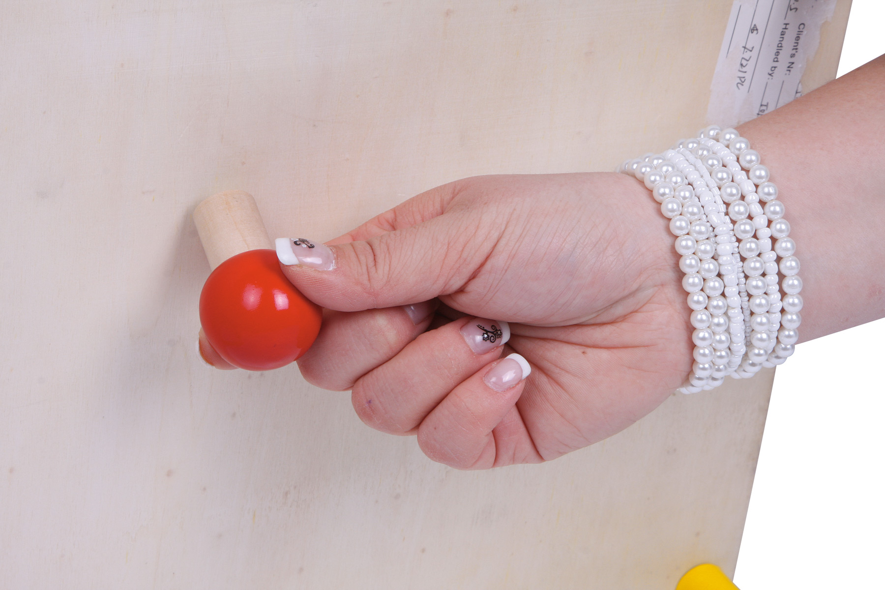 3355_spieltisch_magnetparcours_g