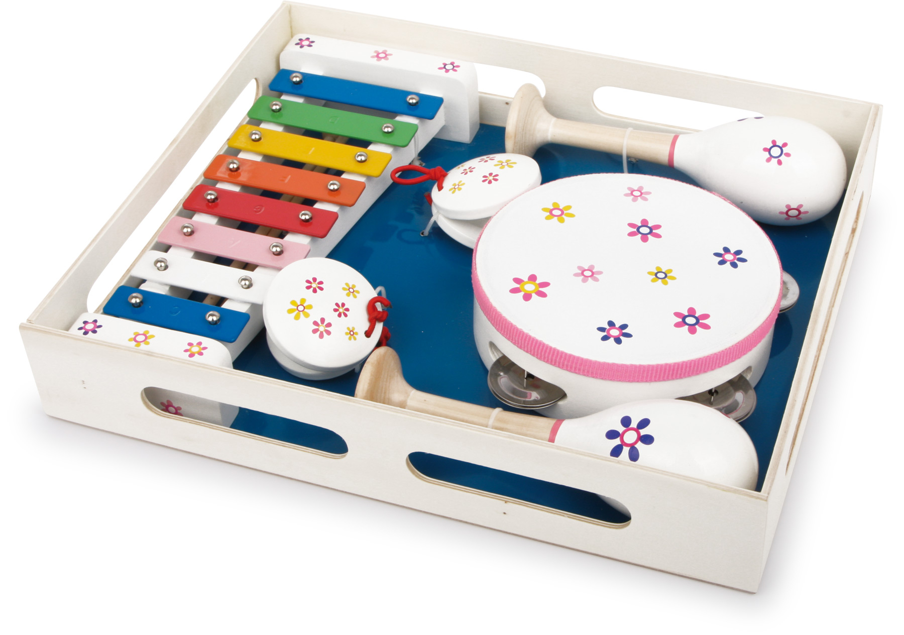 3393_musik_set_blume_b