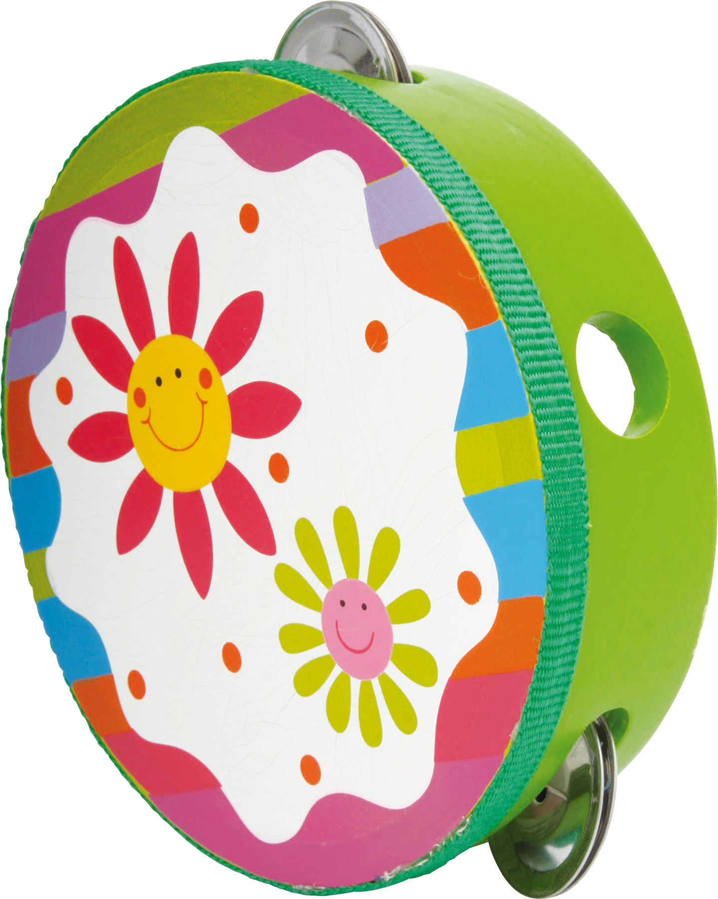 3396_tamburin_funny_2er_set_a