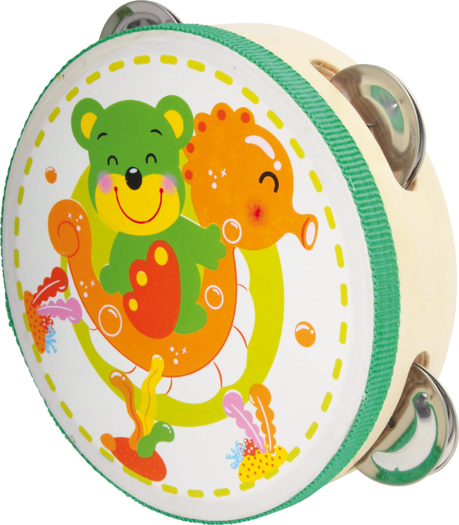 3396_tamburin_funny_2er_set_b