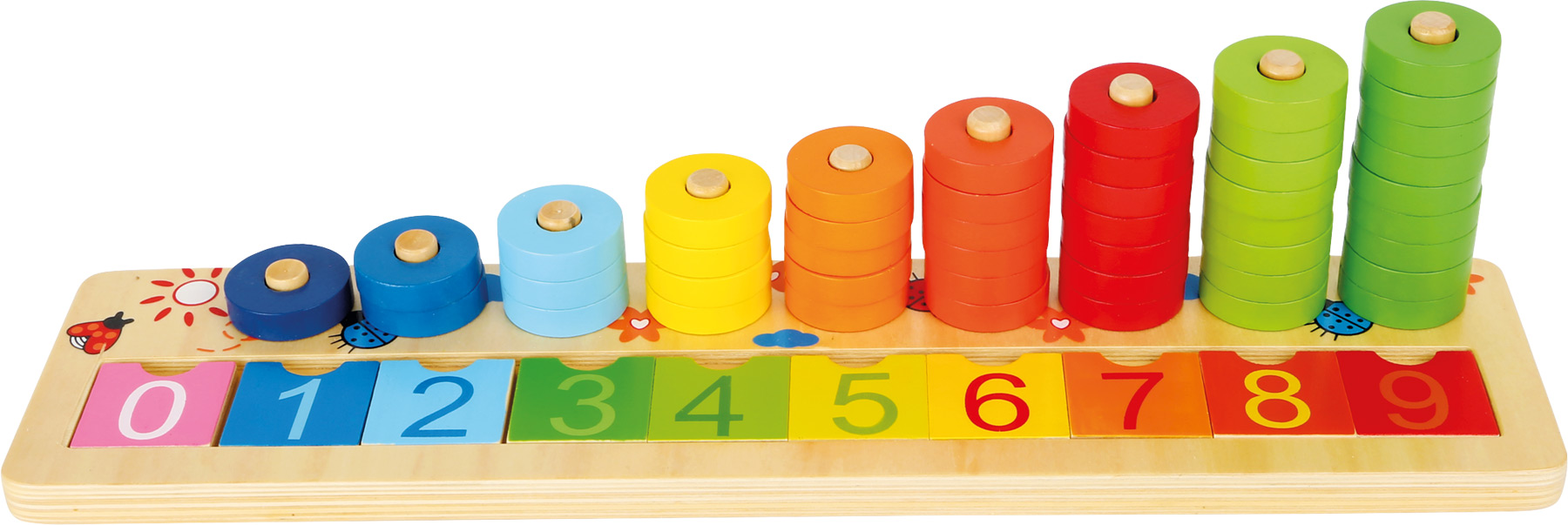 3405_legler_small_foot_rechenbrett_kloetzchen_b_20200708