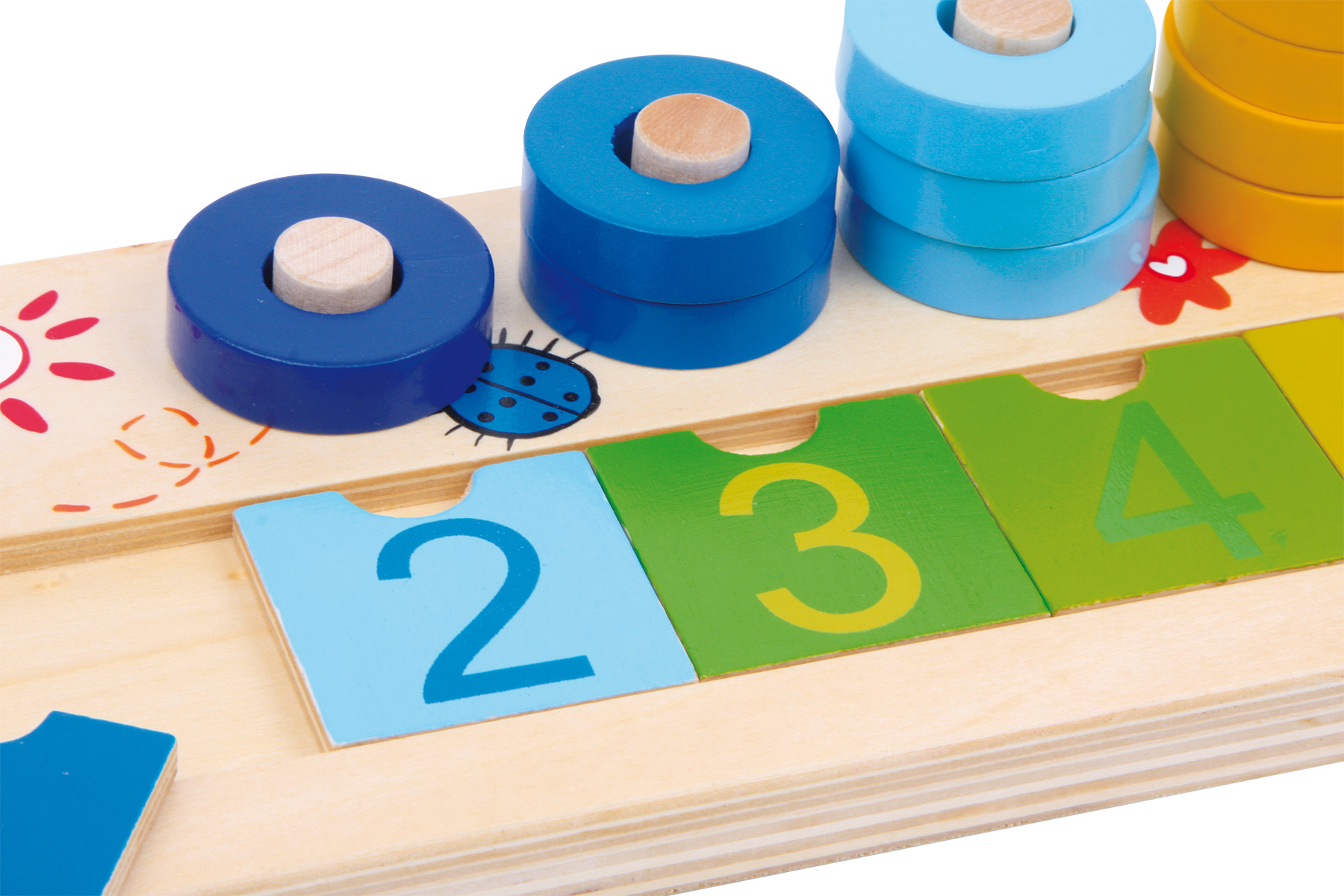 3405_rechenbrett_kloetzchen_c