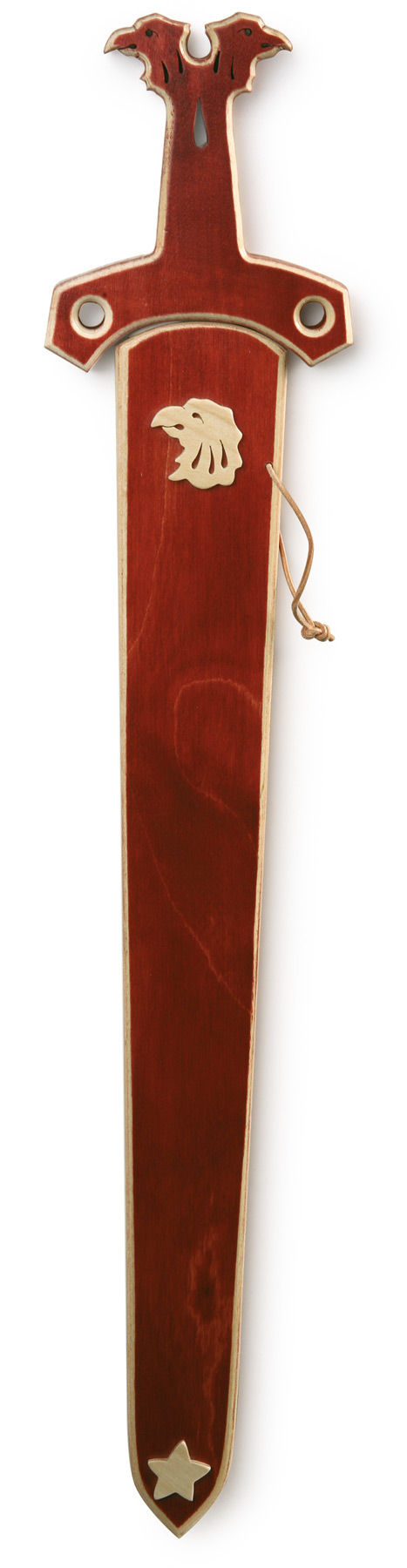 3669_Schwert_Falkenstern_01