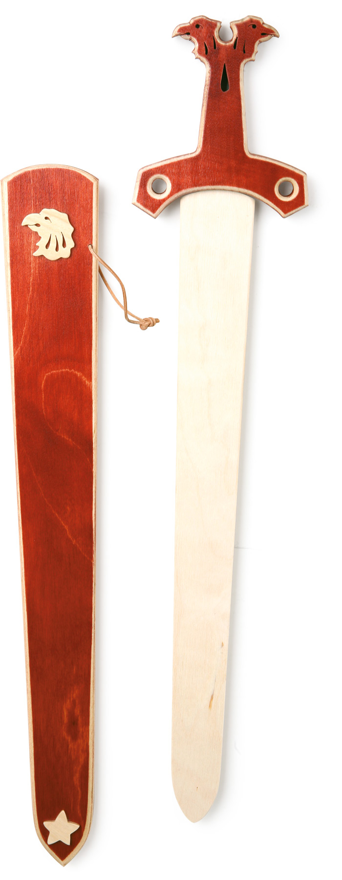 3669_Schwert_Falkenstern_02