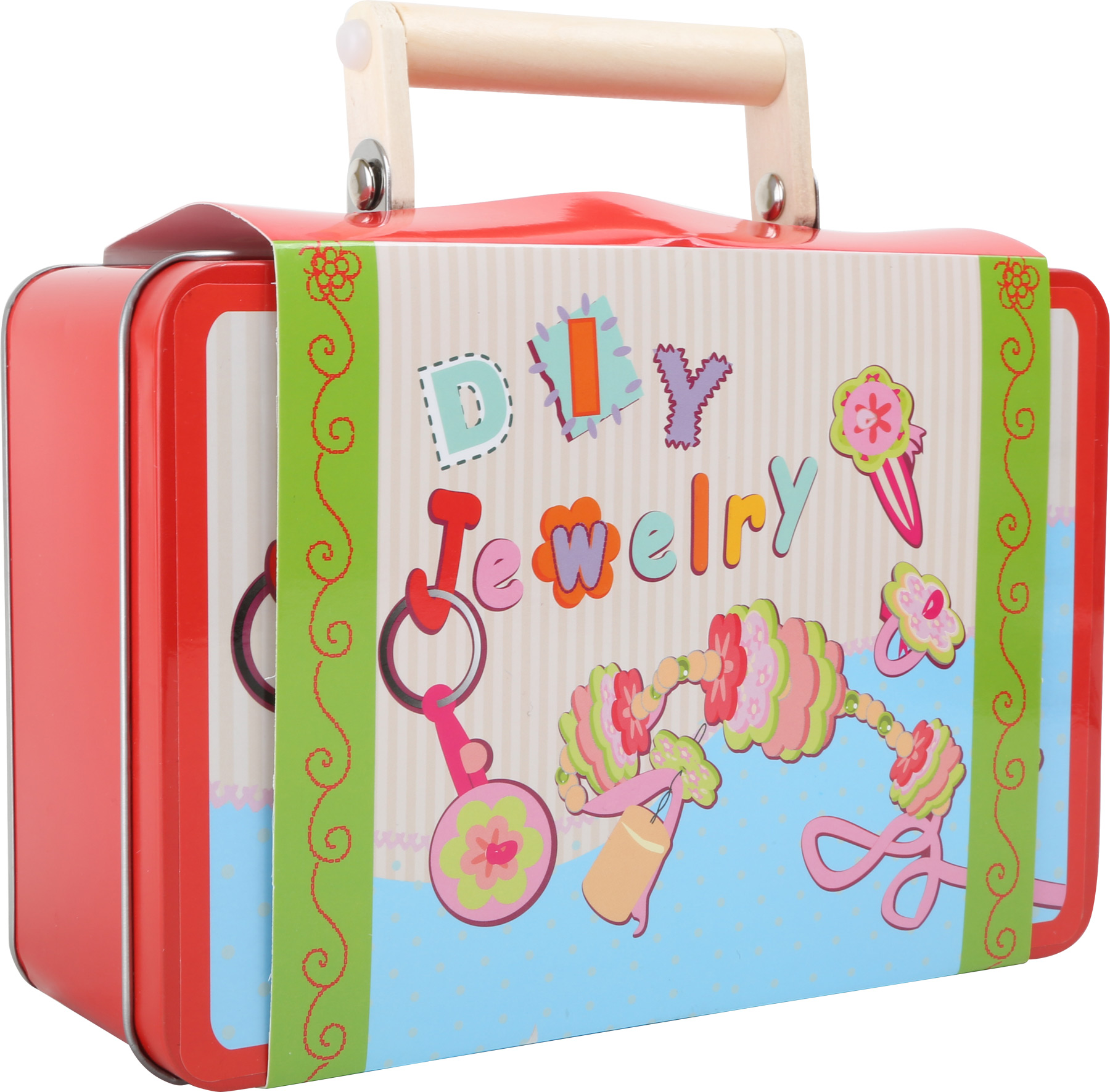 3985_diy_schmuck_im_koffer_b