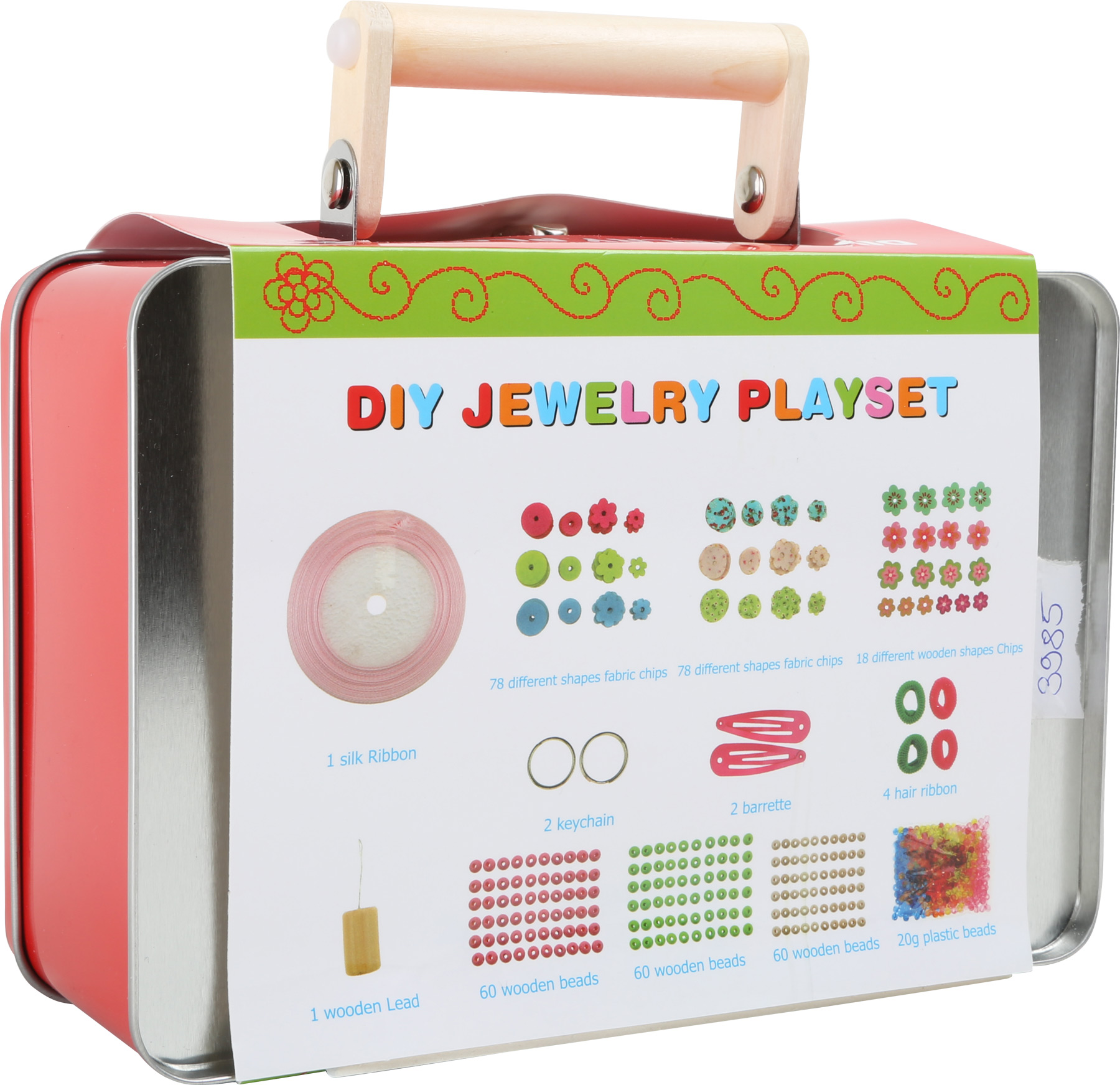 3985_diy_schmuck_im_koffer_c