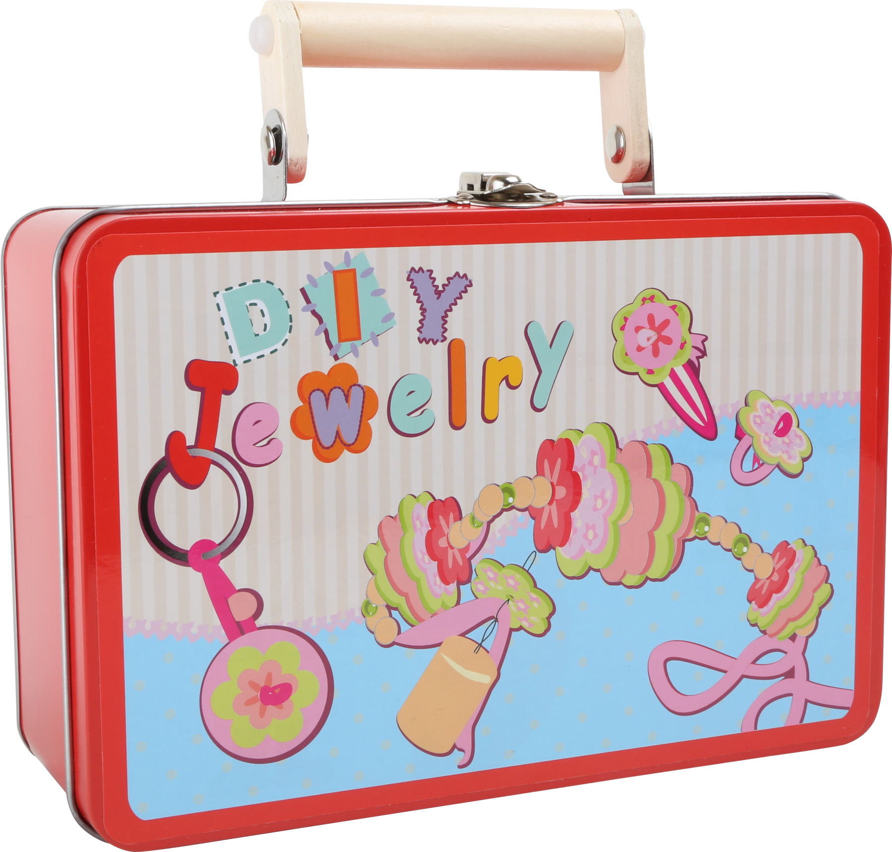 3985_diy_schmuck_im_koffer_d