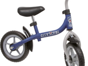 Draisienne City roller