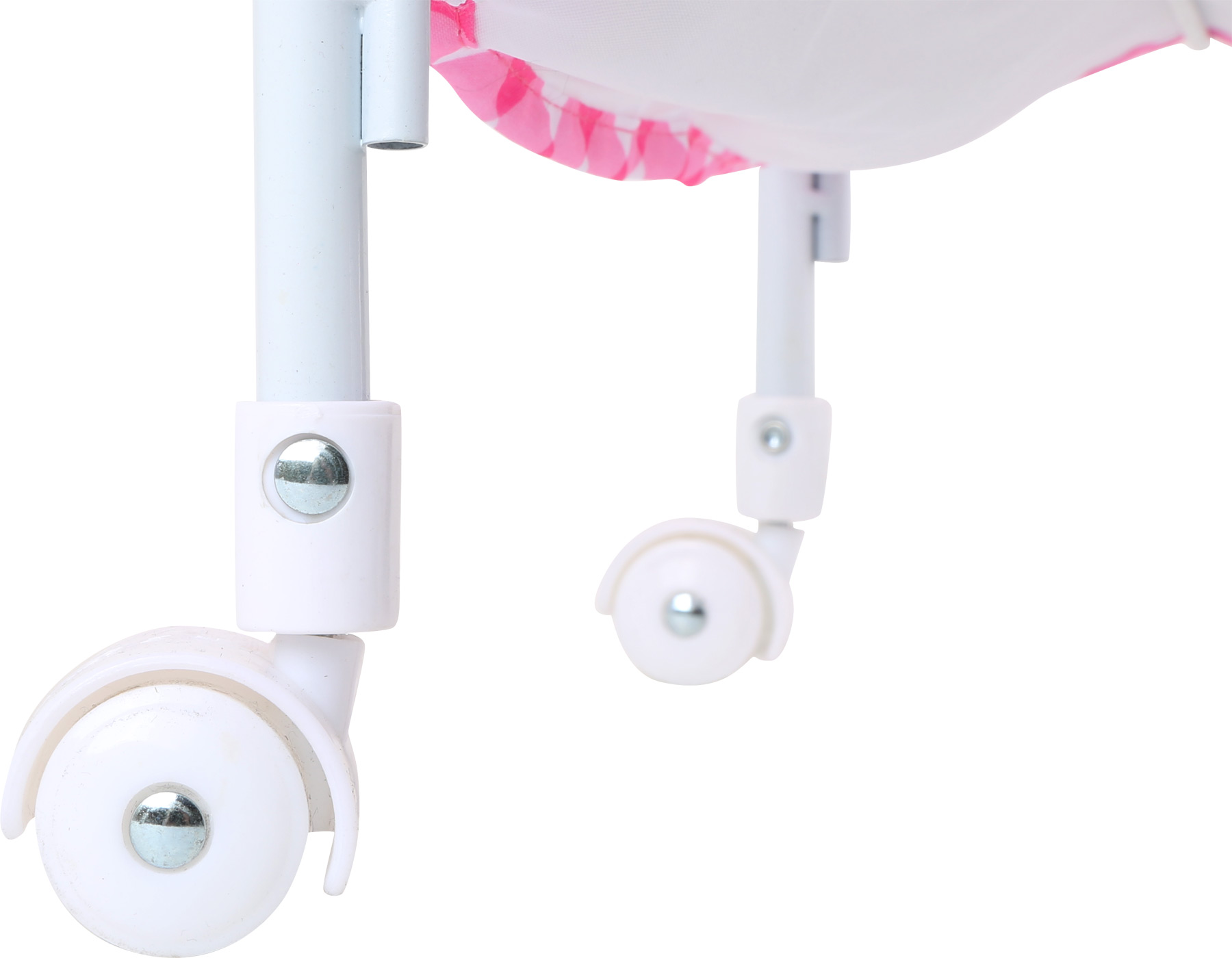 Lit de poupée "Rêve" Lit de poupée "Rêve"