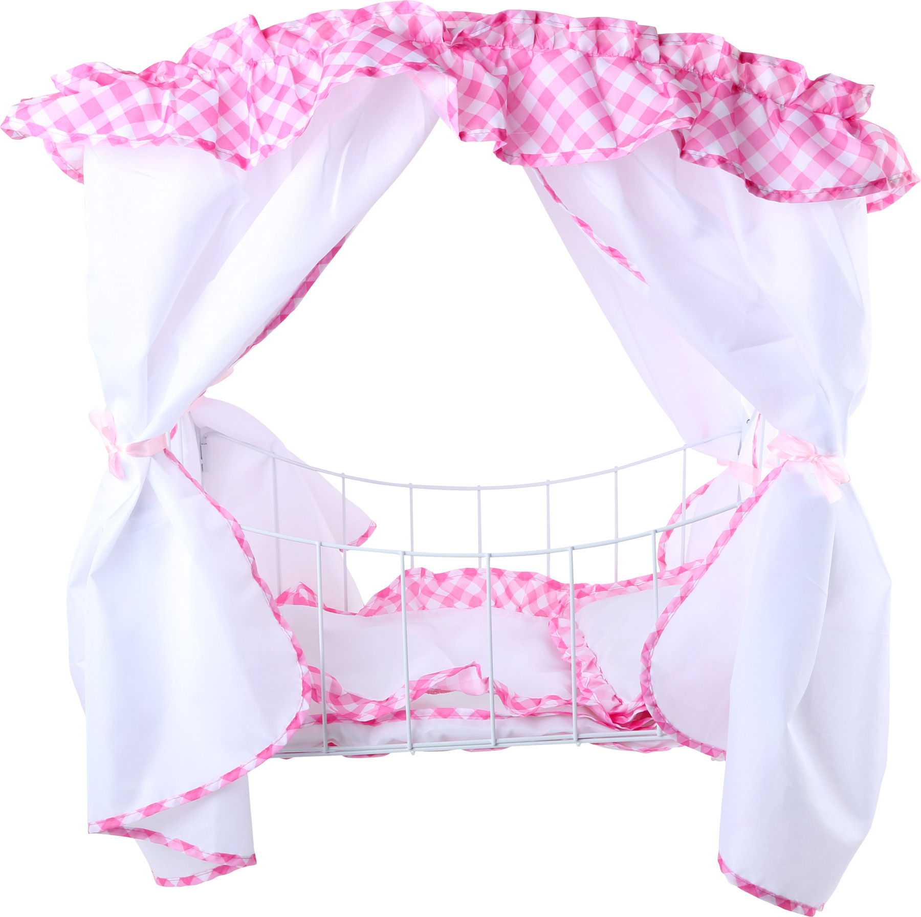 4048_puppenbett_traum_a_20171129