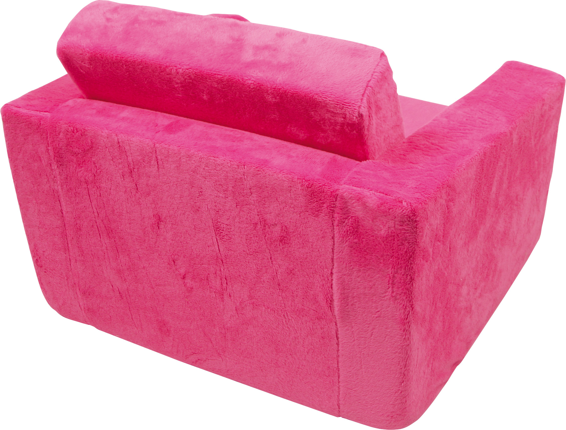 4153_plueschsessel_prinzessin_2er_set-b