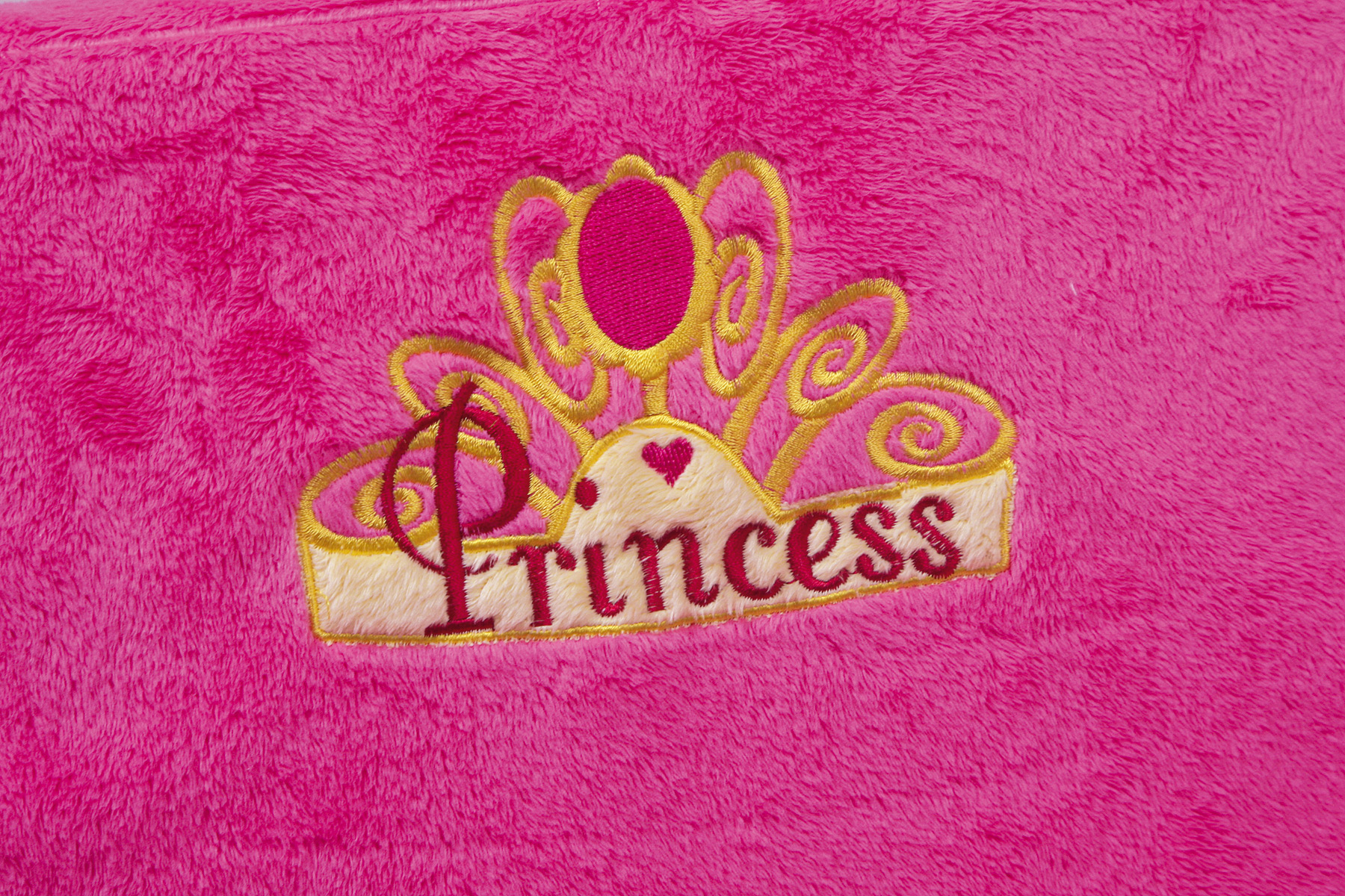 4153_plueschsessel_prinzessin_2er_set-c