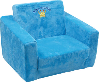 Fauteuil câlin Prince