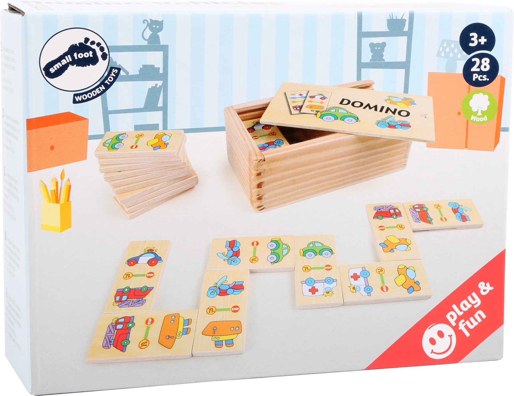 4221_legler_small_foot_Domino_Fahrzeuge_Verpackung