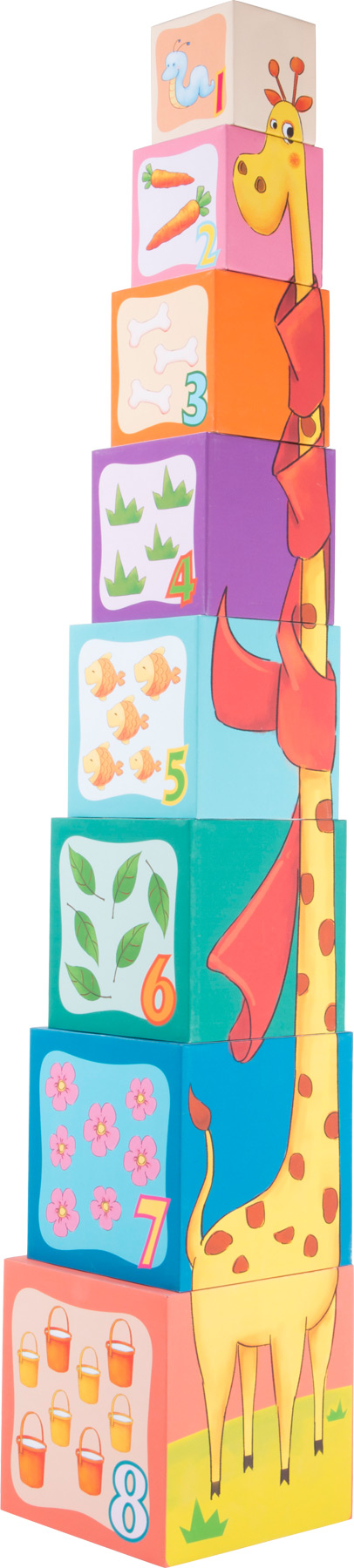 4337_stapelwuerfel_tiere_b