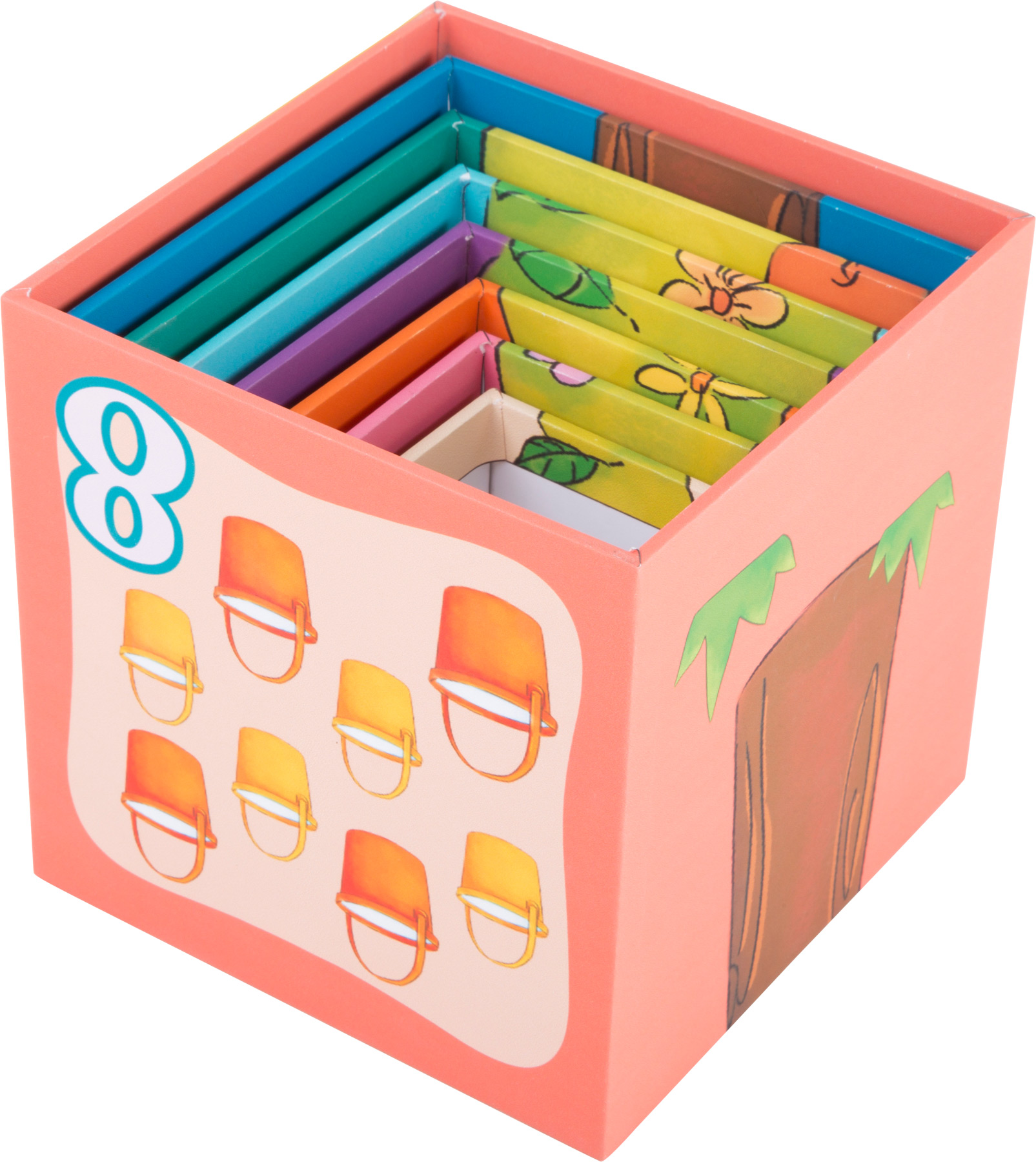 4337_stapelwuerfel_tiere_c