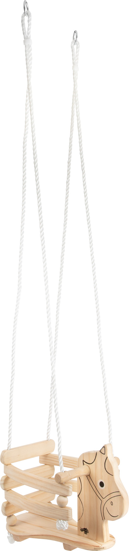 4774_legler_small_foot_Kleinkinderschaukel_Pferd_b_20191202