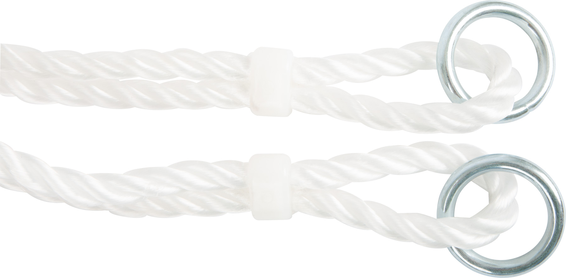 4774_legler_small_foot_Kleinkinderschaukel_Pferd_c_20191202