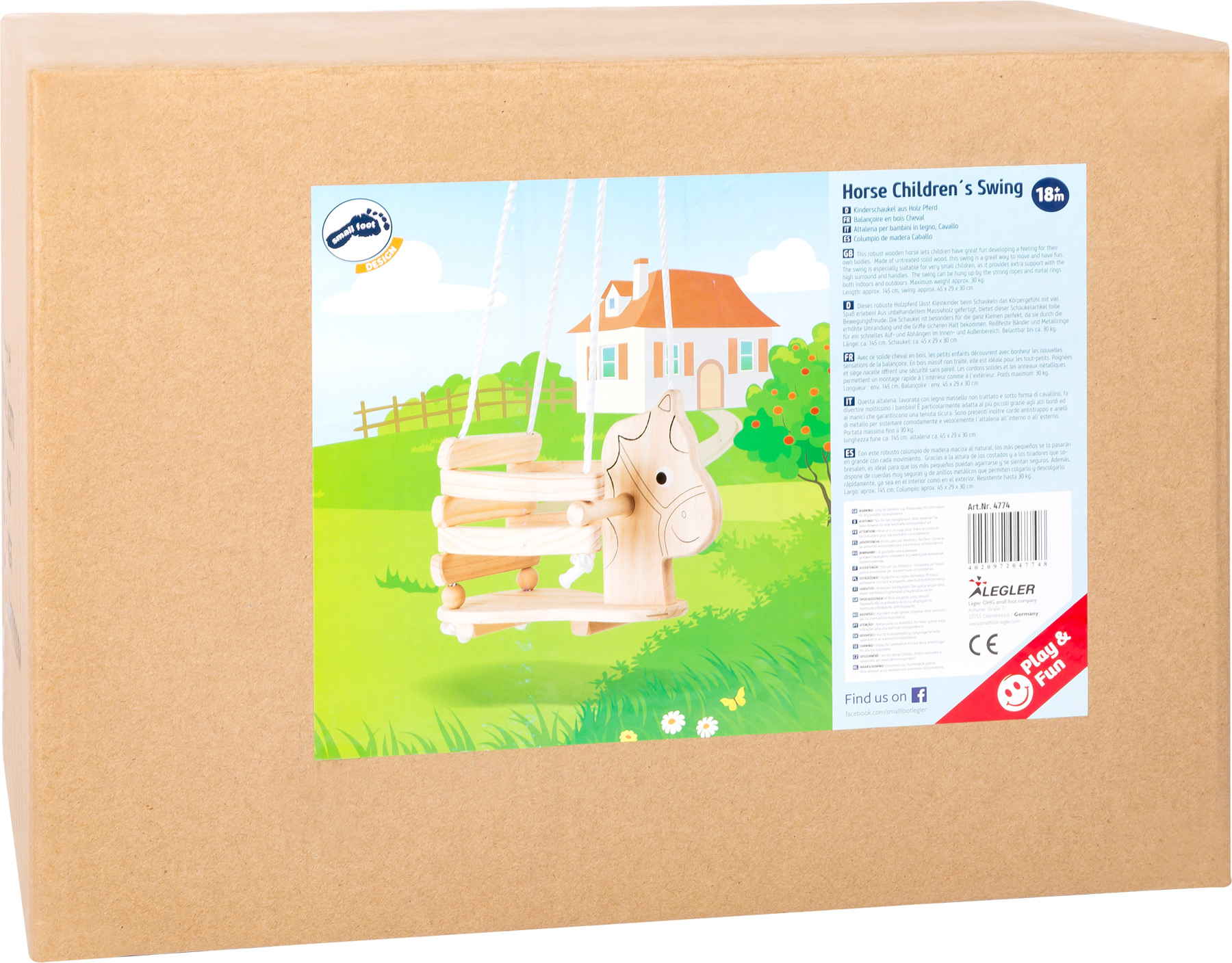 4774_legler_small_foot_kinderschaukel_aus_holz_pferd_verpackung