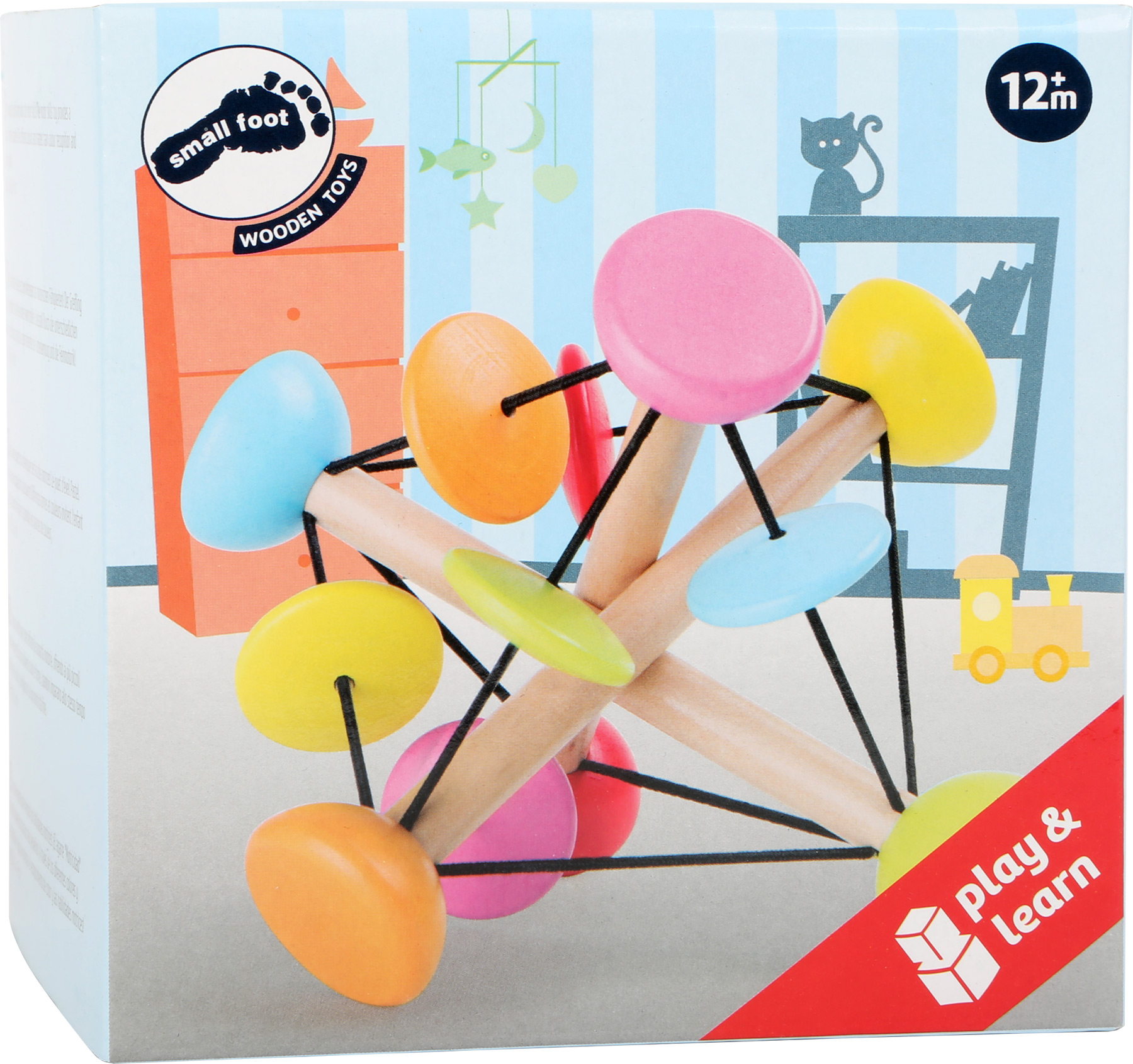 4775_legler_small_foot_Motorikspielzeug_Kunterbunt_Verpackung