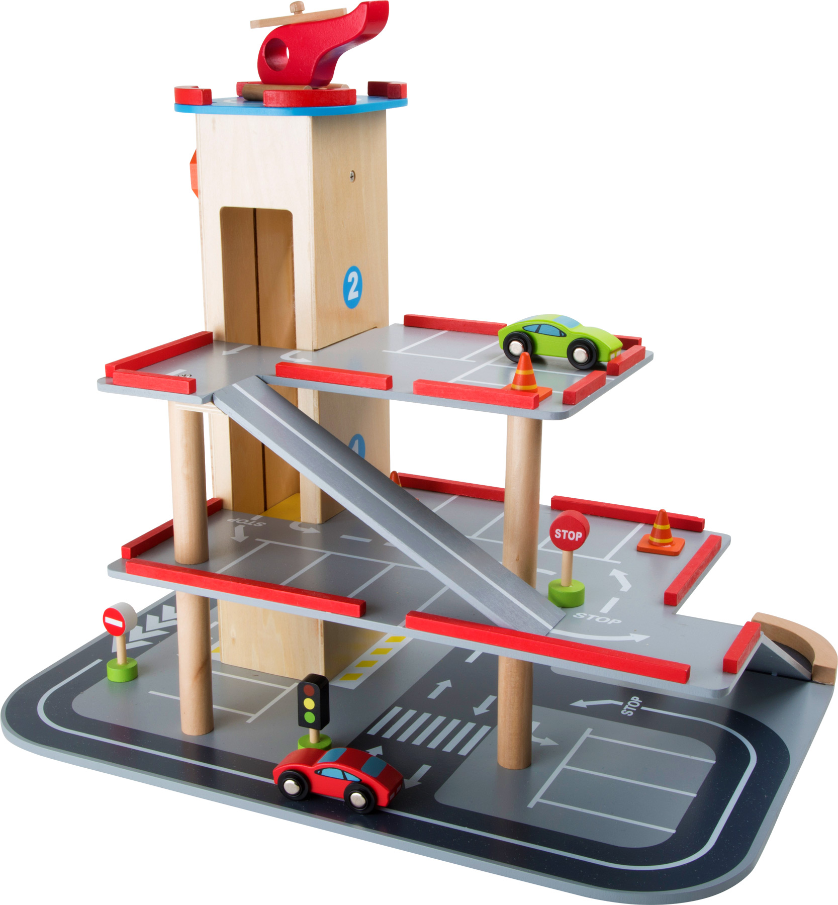 4777_Parkhaus_Holzrampen_b