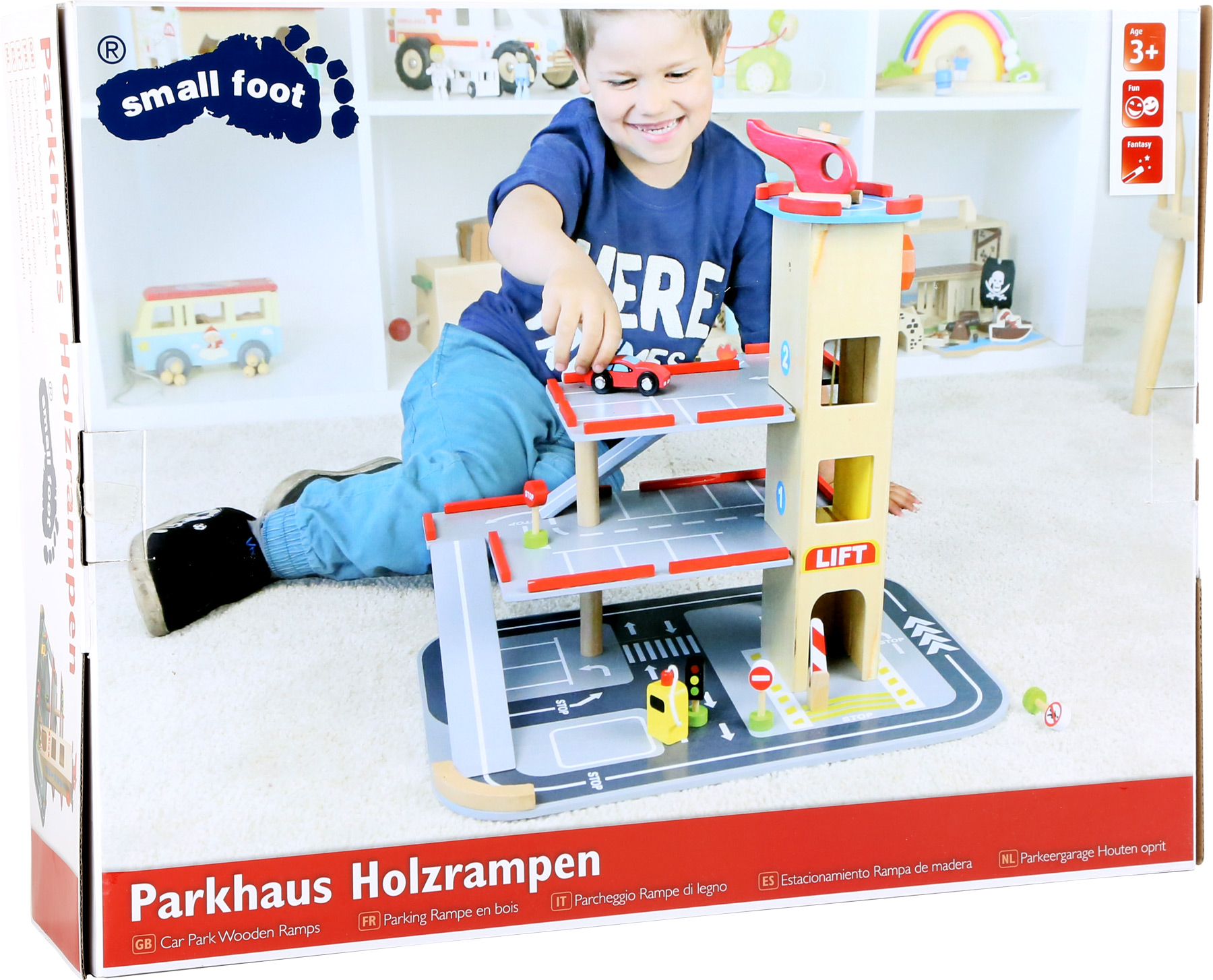 4777_Parkhaus_Holzrampen_verpackungen