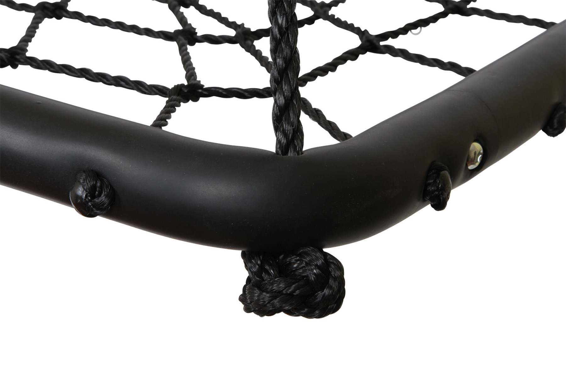 4920_netzschaukel_quadrat_b