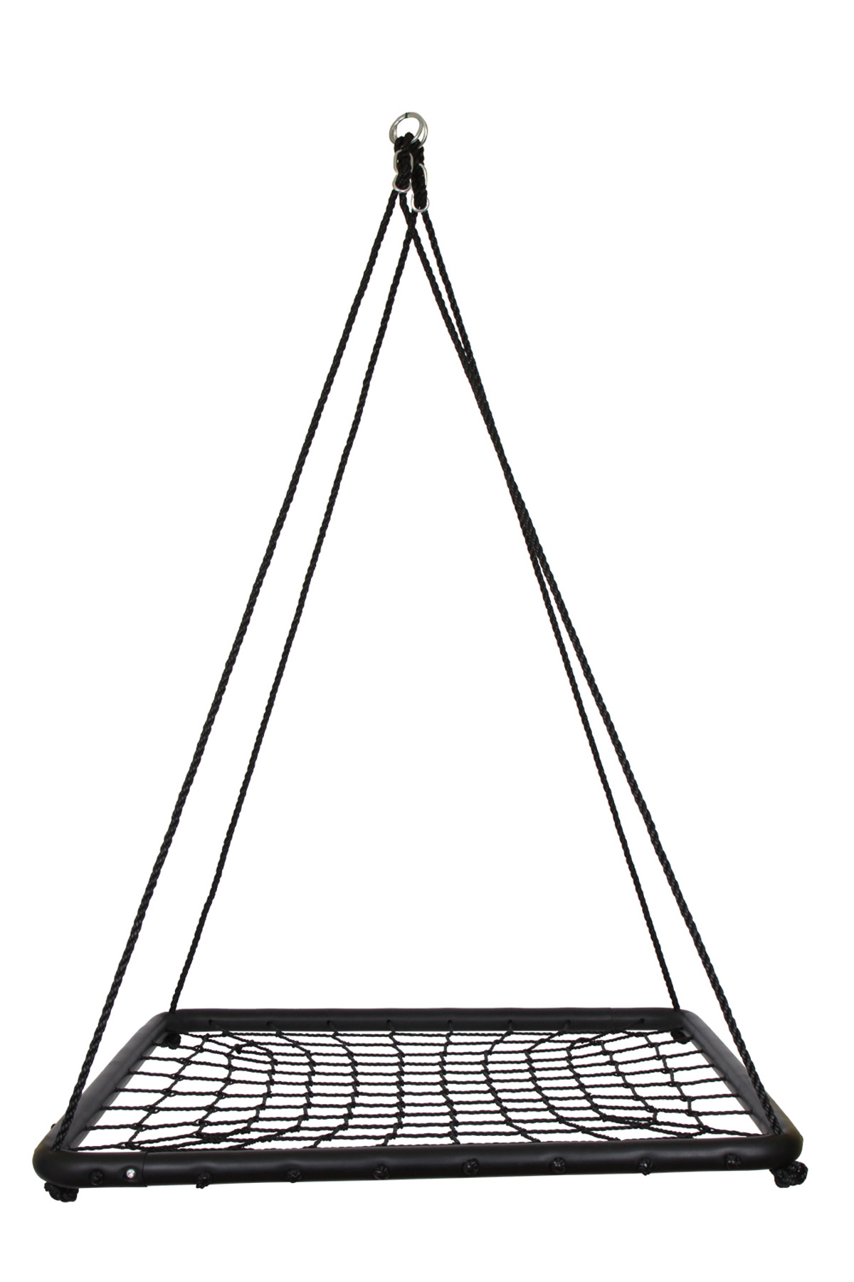 4920_netzschaukel_quadrat_c