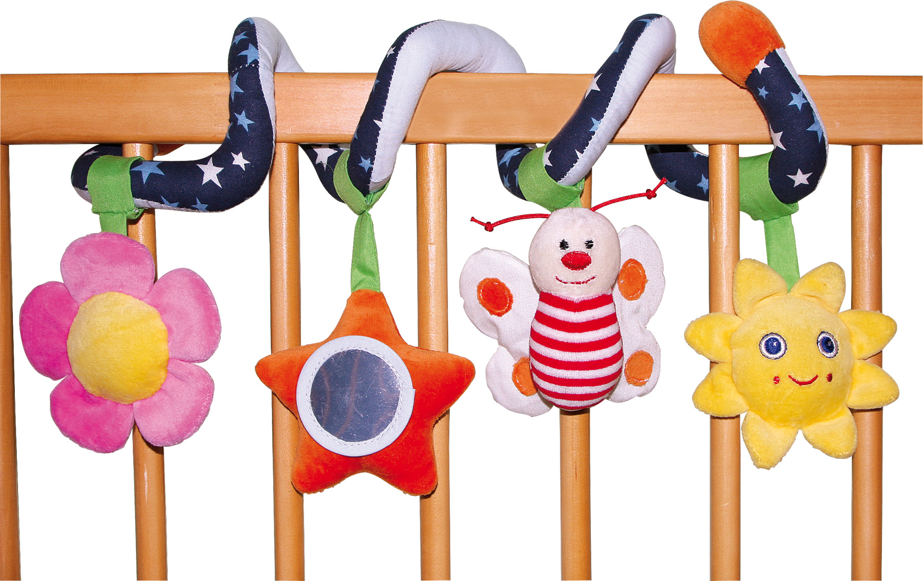 5275_baby-greifspirale2