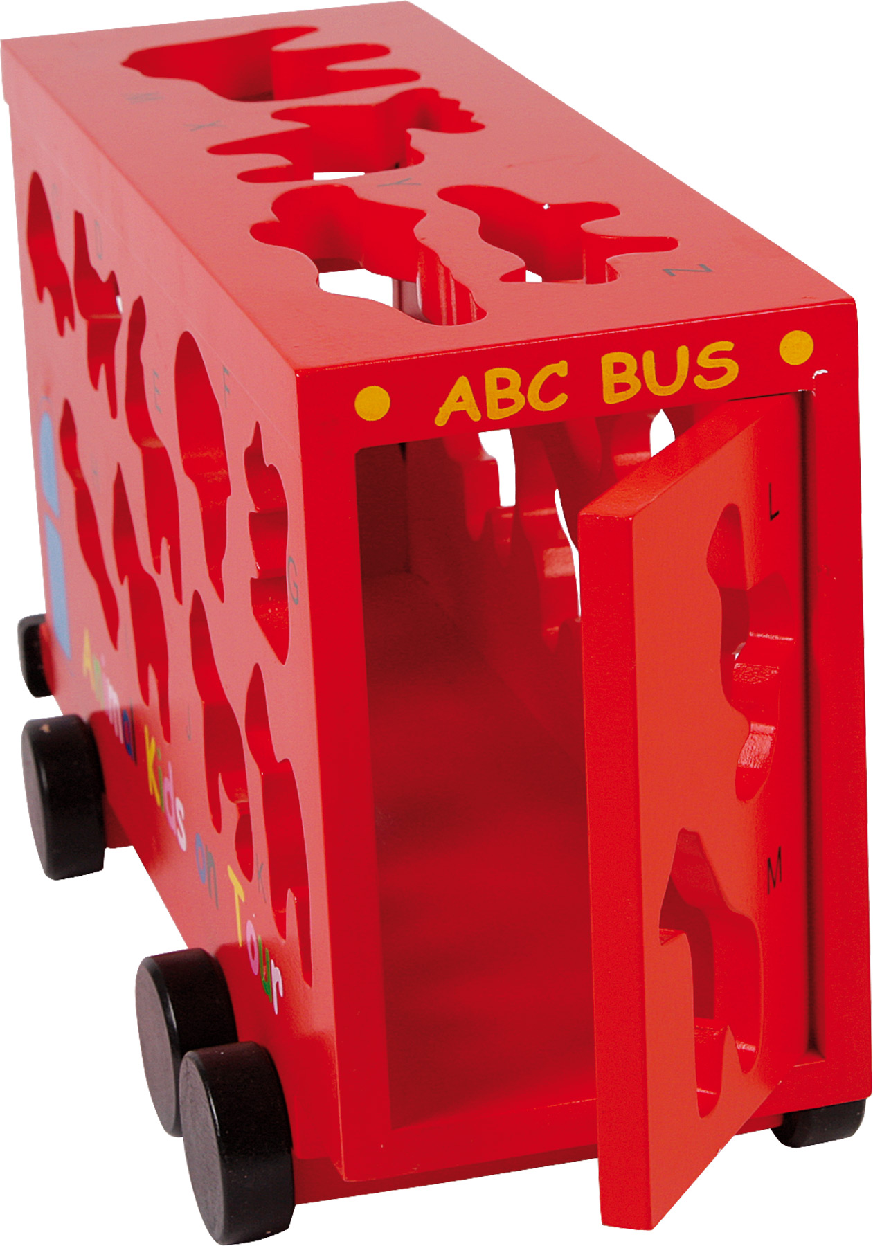 5285_abc_bus3