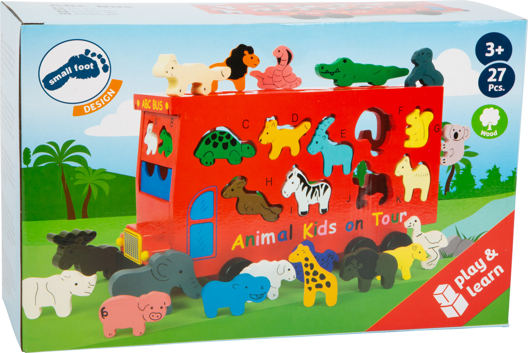 5285_legler_small_foot_ABC_Bus_Verpackung