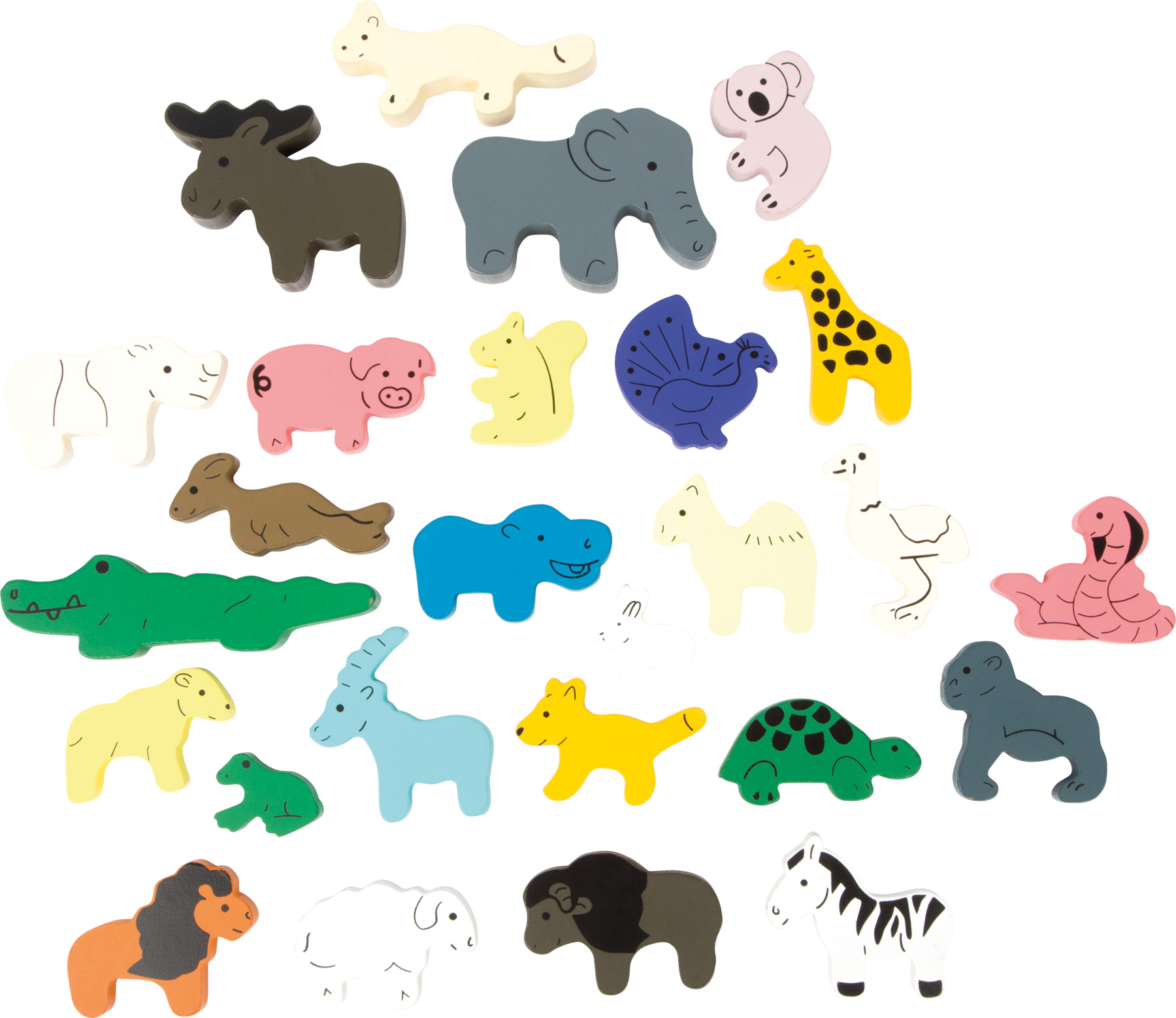 5285_legler_small_foot_abc_bus_c