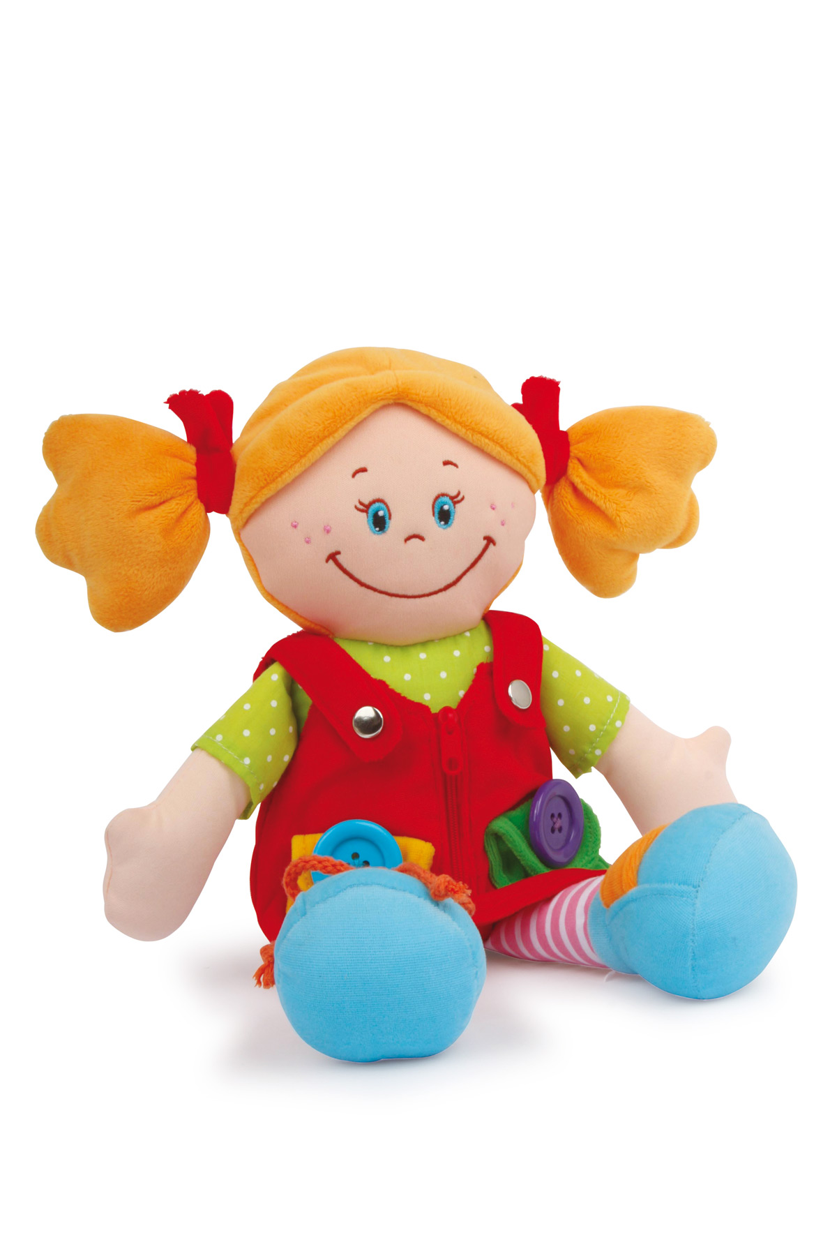 5576_chiara__massimo_2er_set_a