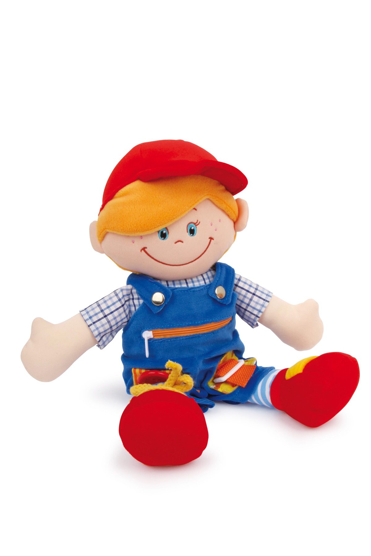 5576_chiara__massimo_2er_set_b