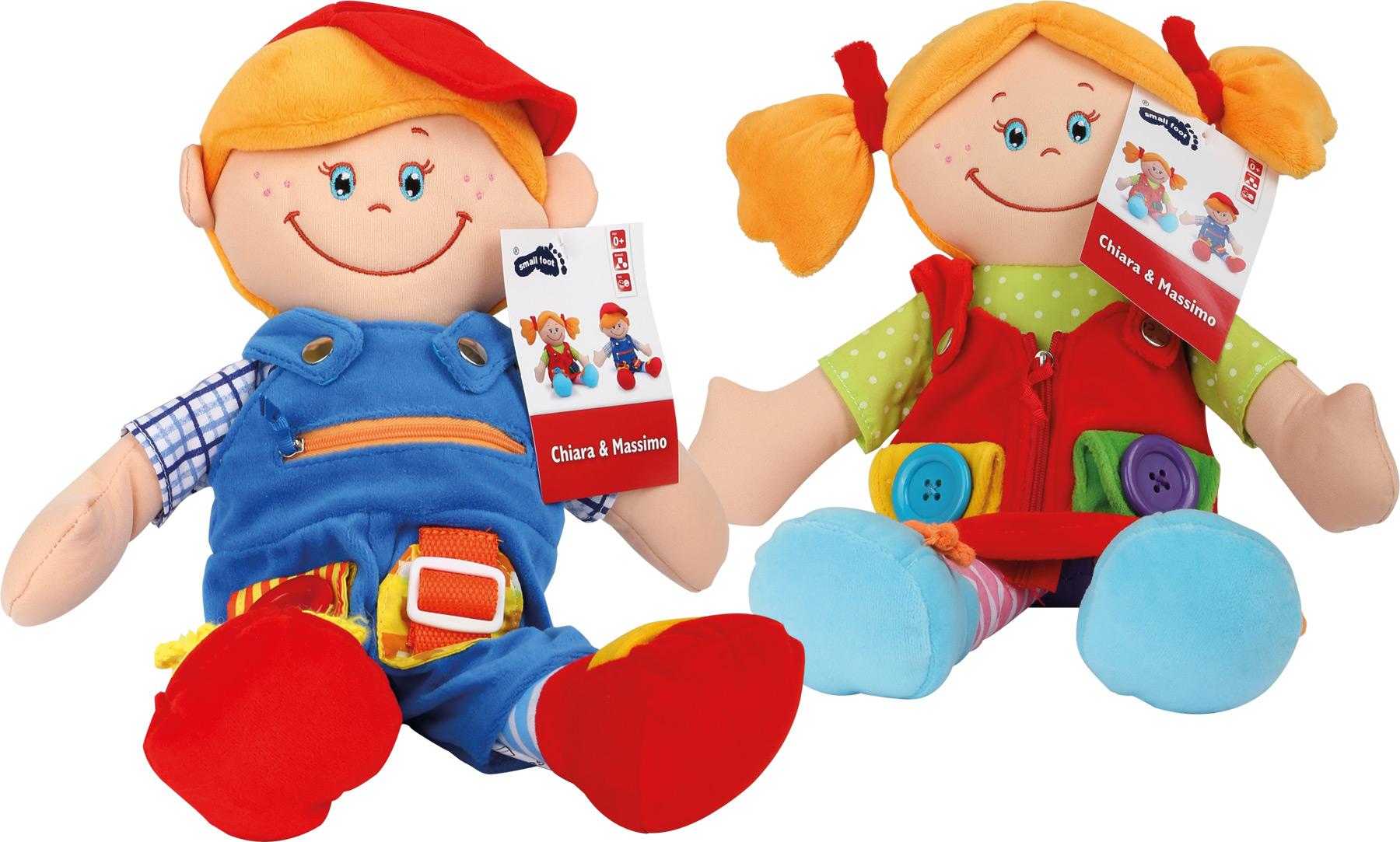 5576_chiara__massimo_verpackung