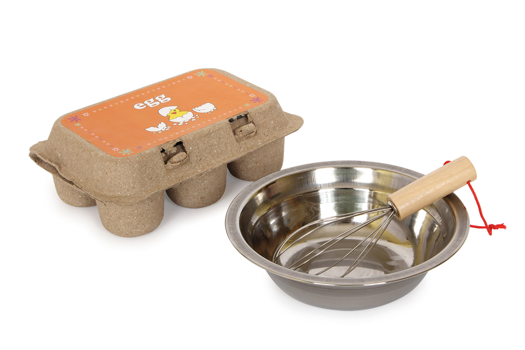 Régal d‘œufs Régal d‘œufs