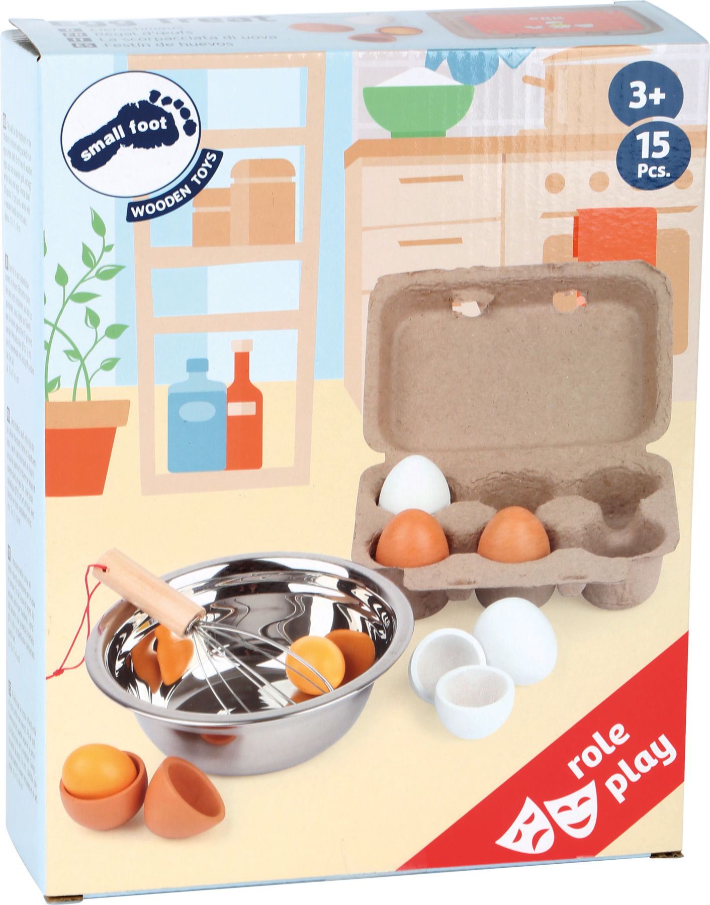 5666_legler_small_foot_Eierschmaus_Verpackung