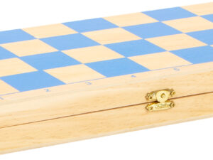 Jeu d’échecs Chevaliers