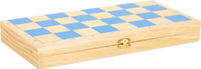 Jeu d’échecs Chevaliers