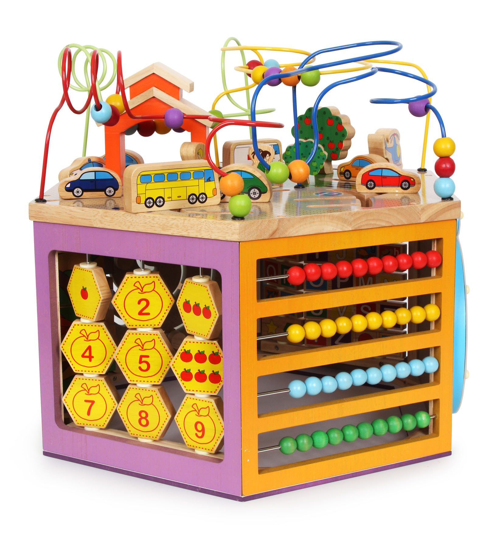 6094_legler_small_foot_motorik_wuerfel_giulino_b_20210707