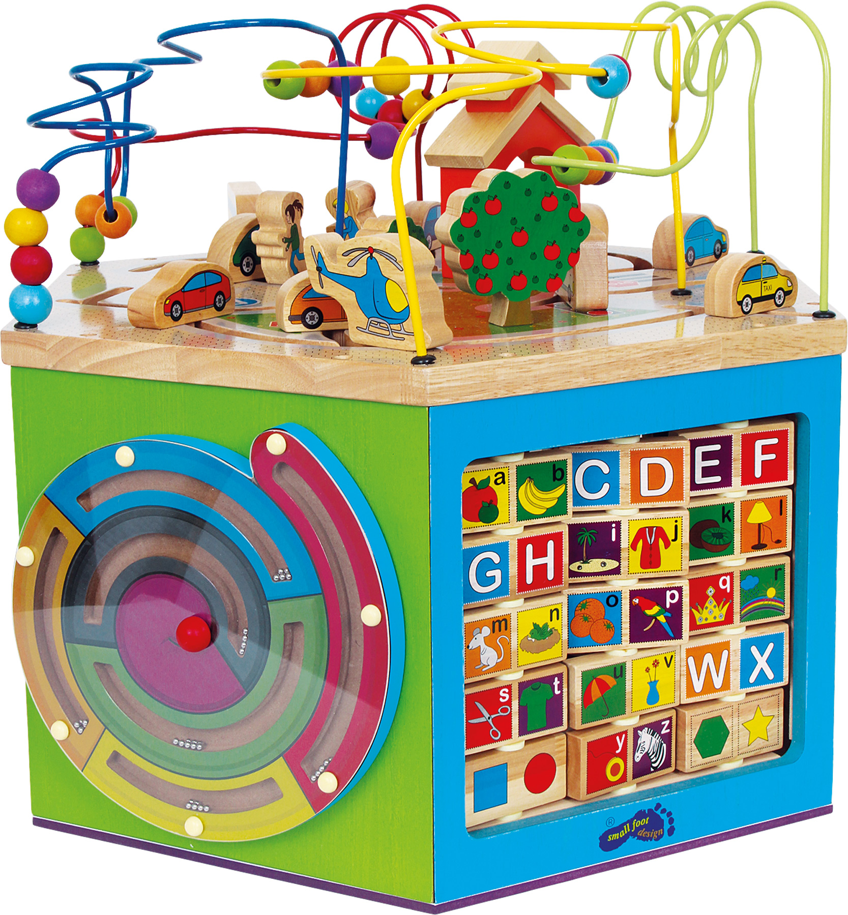 6094_legler_small_foot_motorik_wuerfel_giulino_c_20210707