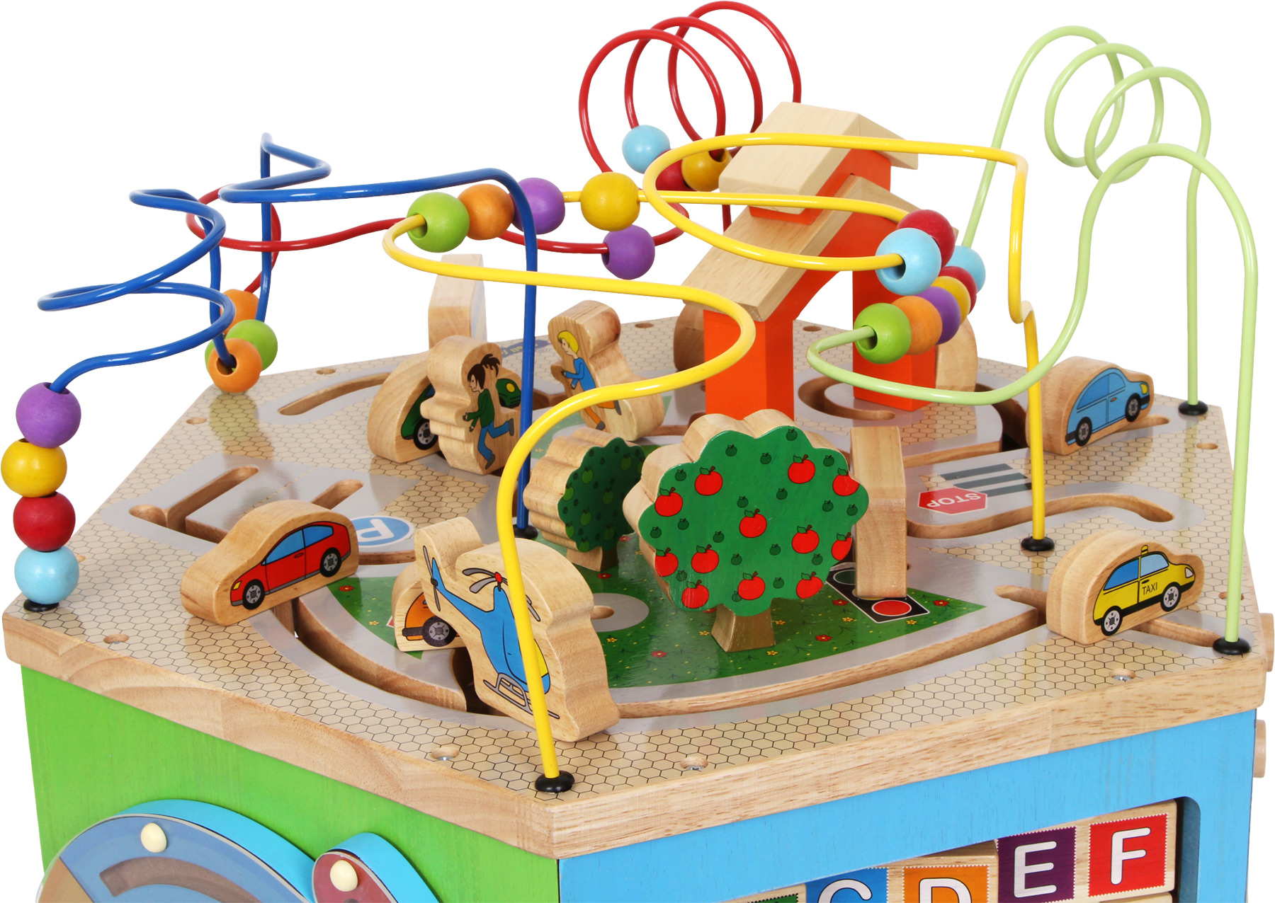 6094_legler_small_foot_motorik_wuerfel_giulino_d_20210707