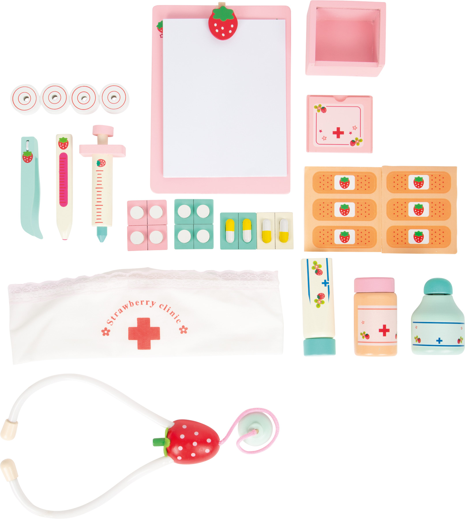 6113_legler_small_foot_Arztkoffer_aus_Holz_b_20210408