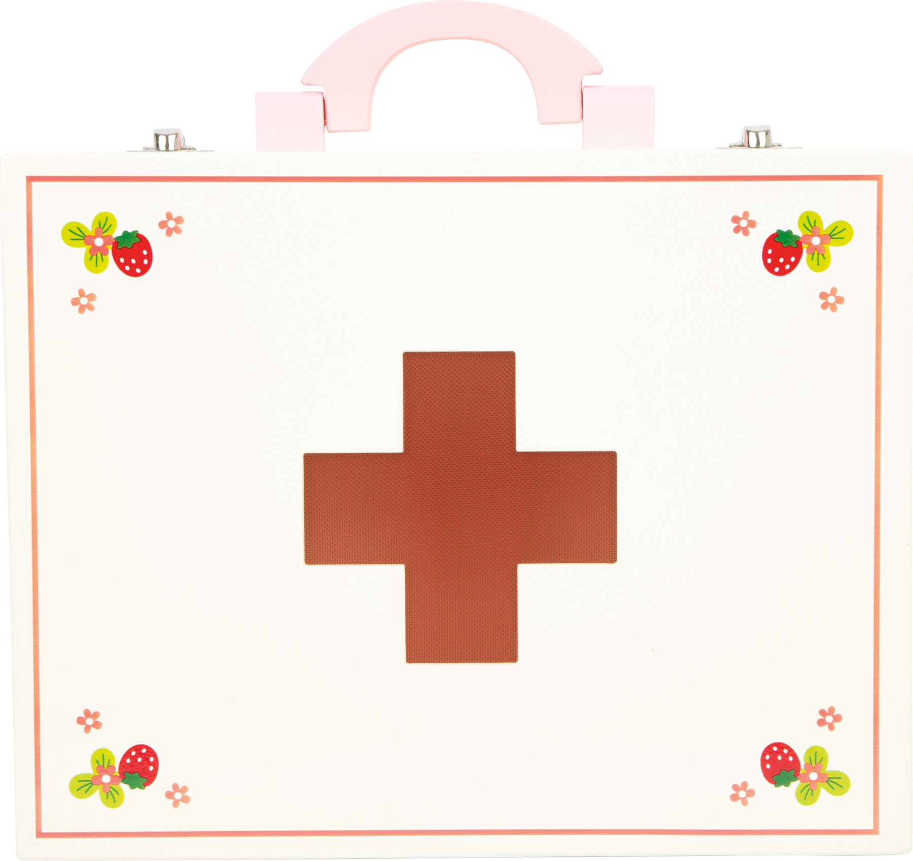 6113_legler_small_foot_Arztkoffer_aus_Holz_c_20200604