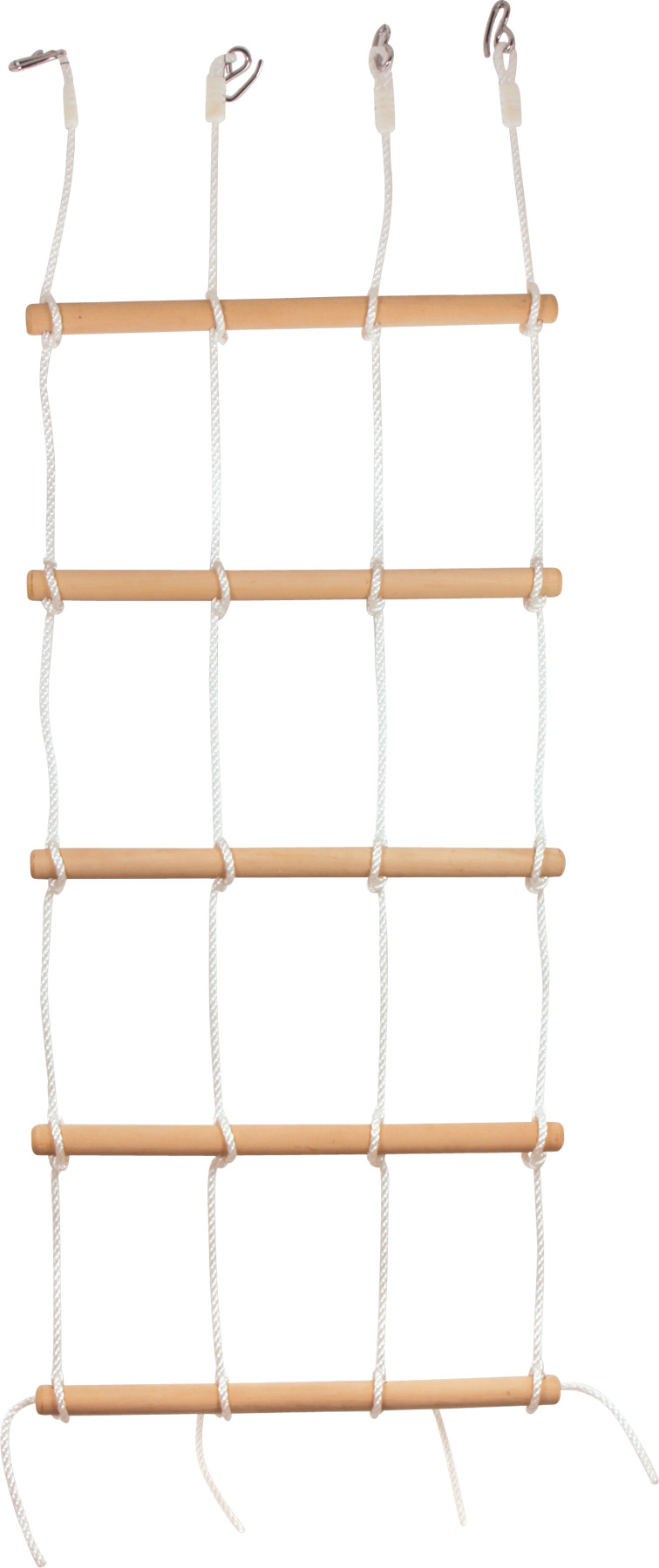 Mur d‘escalade Mur d‘escalade