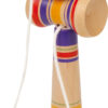 Bilboquet Kendama