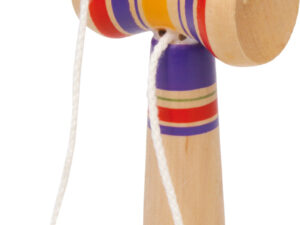 Bilboquet Kendama