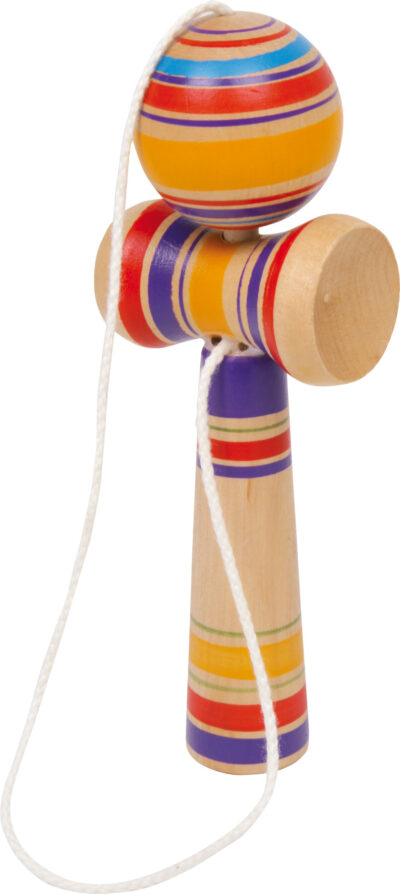 Bilboquet Kendama